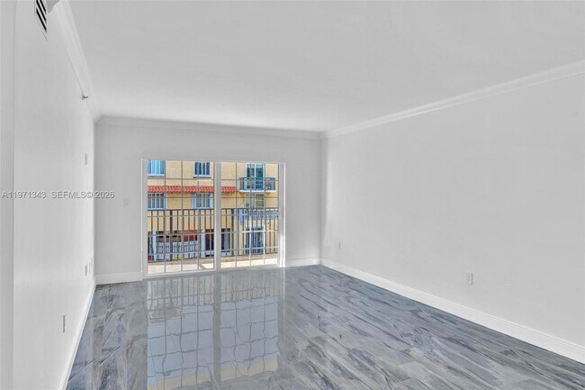 Building Photo - 8900 Collins Ave