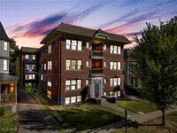 Building Photo - 3308 Archwood Ave