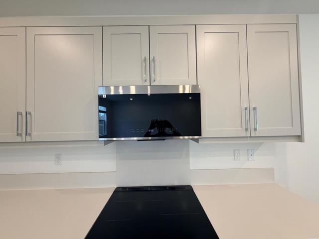 Building Photo - 460 Caliper Wy