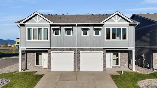 Building Photo - 717 Creative Way