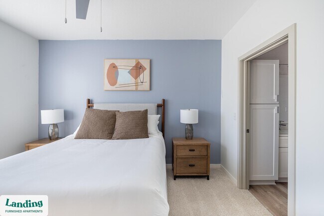 Building Photo - 3299 Loop Rd