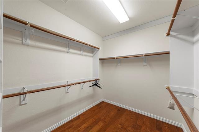 Building Photo - 1623 Mineral Springs Dr