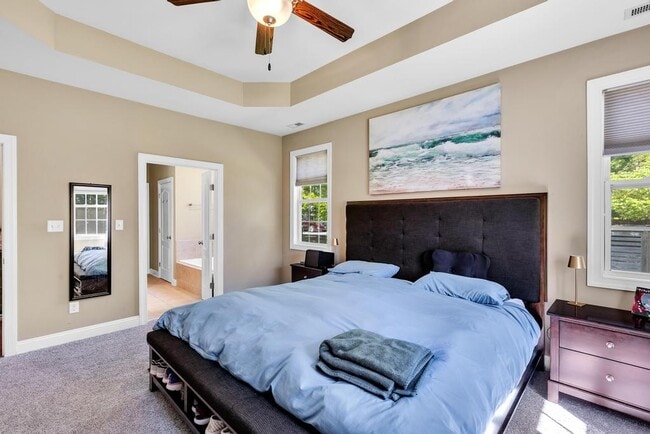 Building Photo - 223 Royal Tern Dr