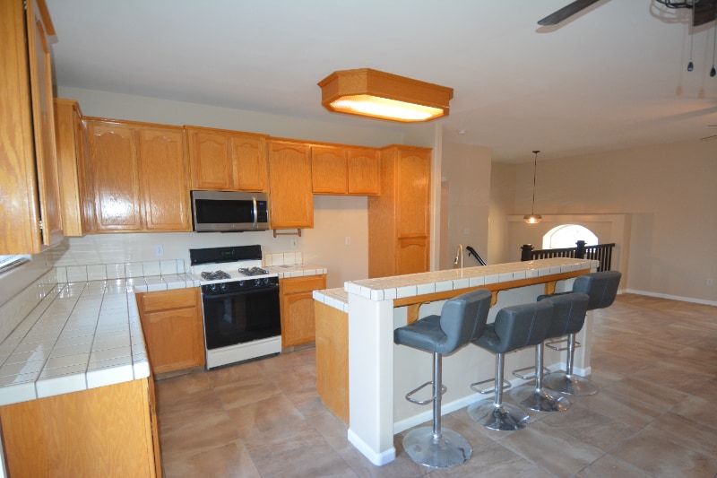Building Photo - 408 Brite Meadow Ct