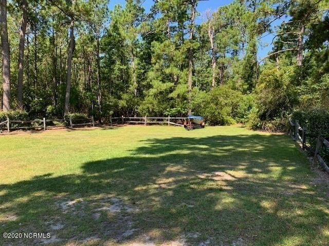 Building Photo - Gorgeous 1 Bedroom Townhouse 5A Port West Ct.