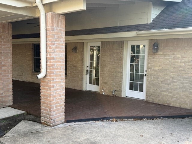 Building Photo - 6014 Lattimer Dr