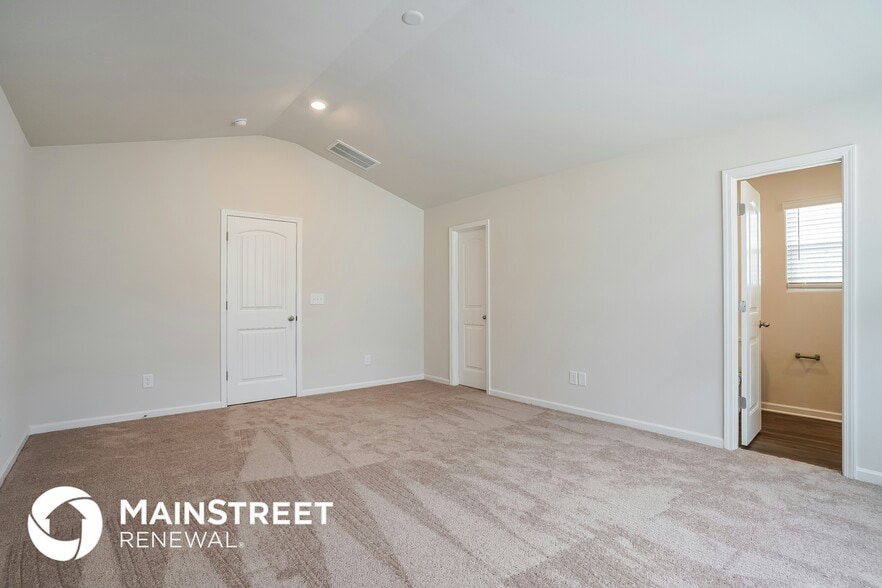 Building Photo - 140 Atlas Dr