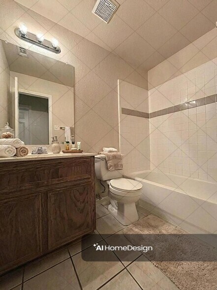 Building Photo - 1412 Van Zanten Ct