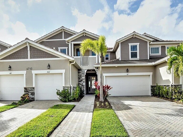 Building Photo - 4713 Arboretum Cir