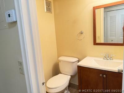 Building Photo - 145 Dorchester G