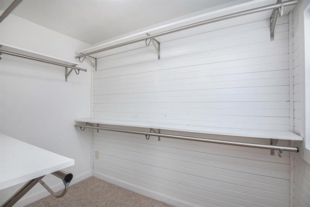 Building Photo - 4909 Overton Ave