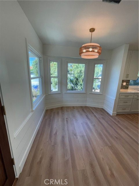 Building Photo - 536 1st St