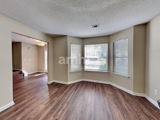 Building Photo - 4760 Duration Ct