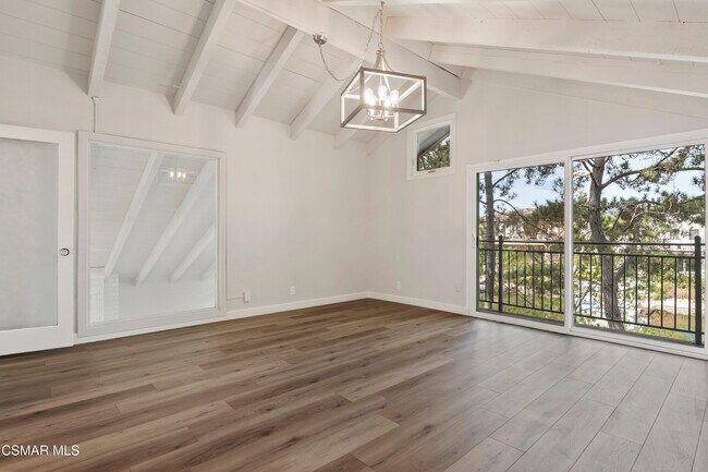 Building Photo - 1433 Eastwind Cir