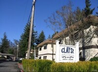 Building Photo - 2220 Clay St