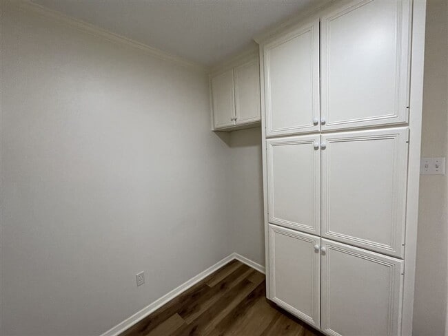 Building Photo - Bossier City LA 4 bed 3 bath for lease | S...