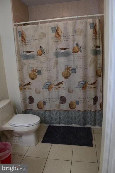 Building Photo - 205 W Brigantine Ave