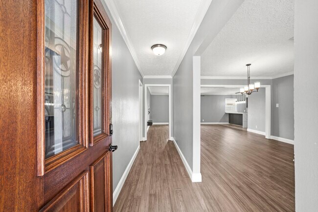 Building Photo - 11102 Endicott Ln