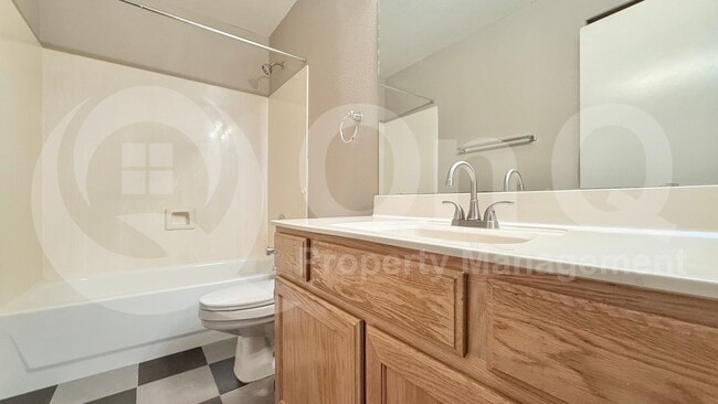 Building Photo - 4361 E Muriel Dr