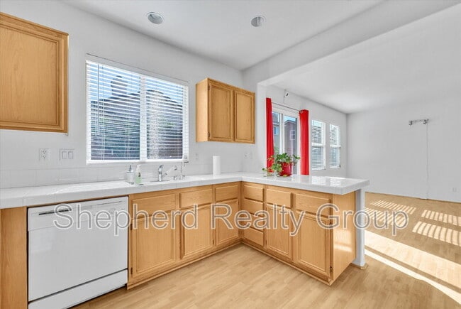 Building Photo - 13332 Mimosa Ln