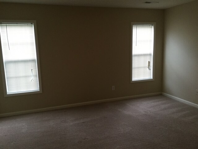 Building Photo - 172 Tudor Downs Rd