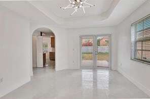 Building Photo - 2410 NW 137th Terrace