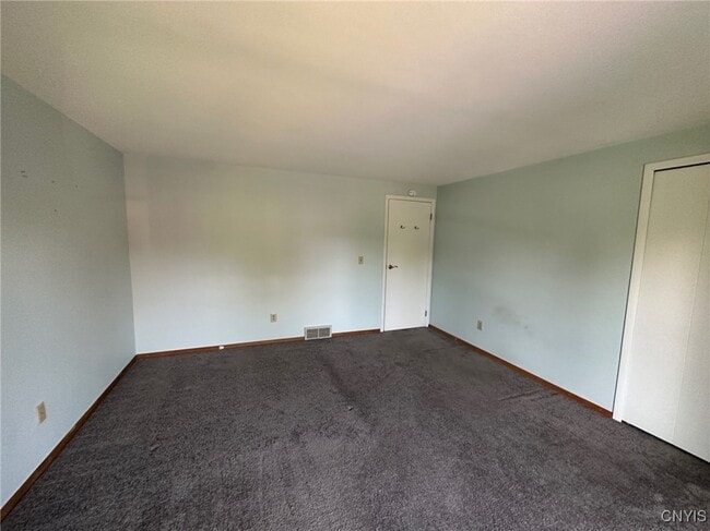 Building Photo - 6148 Bethlehem Ln
