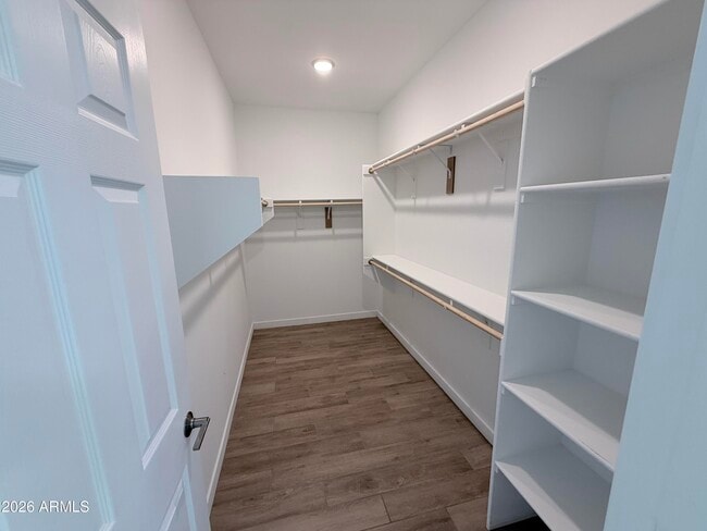 Building Photo - 4323 W Palace Sta Rd