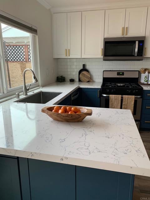 Building Photo - 813 Reef Dr