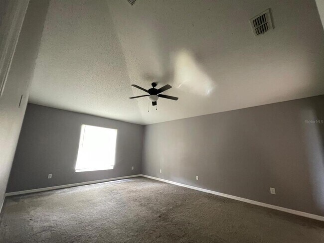 Building Photo - 308 Coventry Estates Blvd