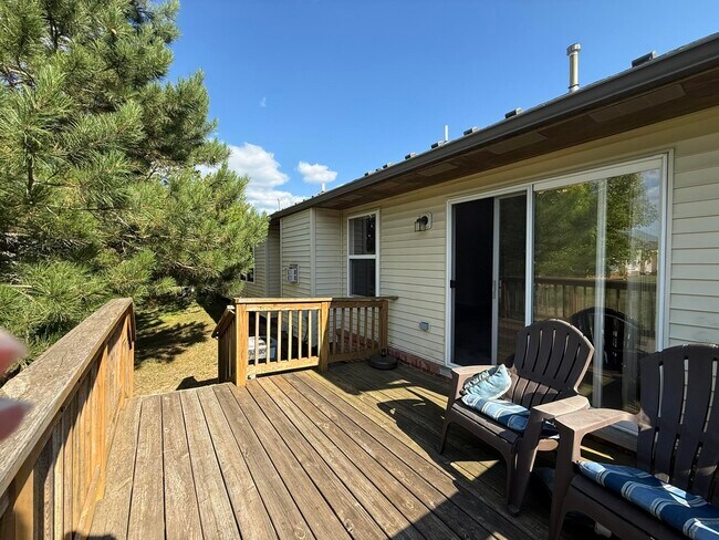 Building Photo - 1788 Wexford Dr