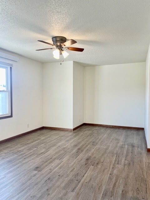 Building Photo - 4910 Coventry Ct