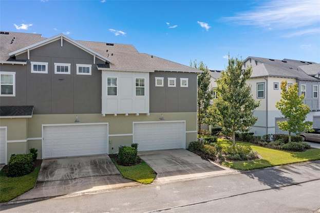 Building Photo - 9073 Laureate Blvd