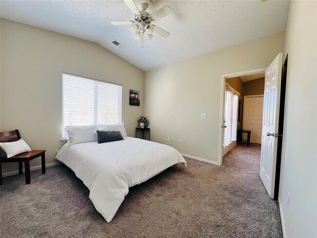 Building Photo - 2200 Classen Blvd