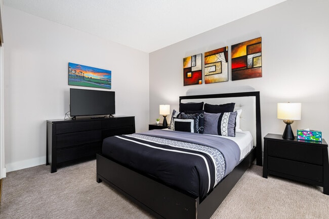 Building Photo - 139 Villa Ct