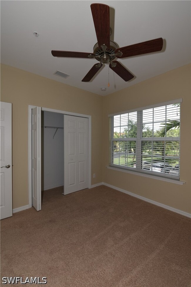 Building Photo - 8560 Evernia Ct