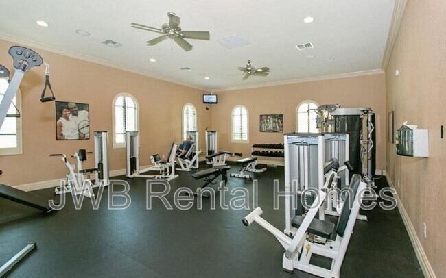 Building Photo - 9745 Touchton Rd