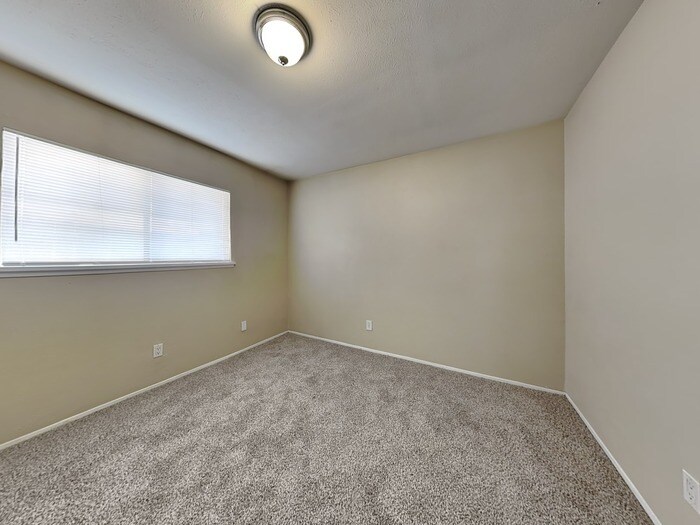 Building Photo - 3839 Casa Del Sol Ln