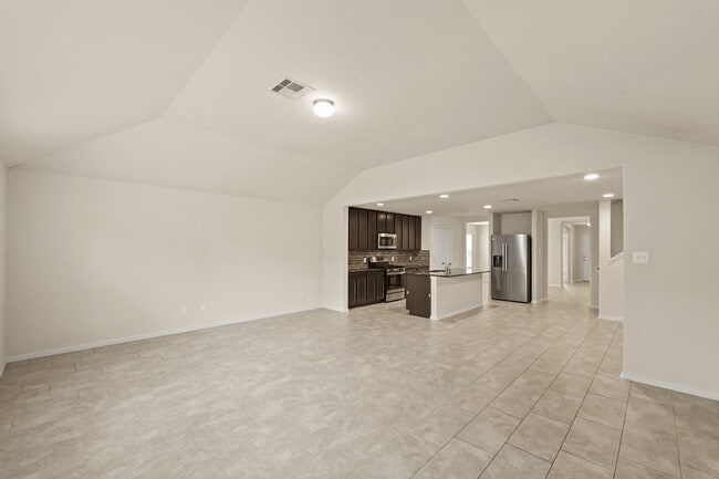 Building Photo - 16401 Olive Sparrow Dr