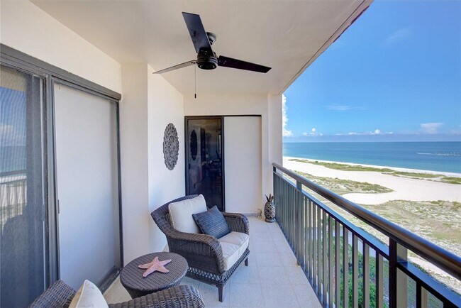 Building Photo - 1270 Gulf Blvd