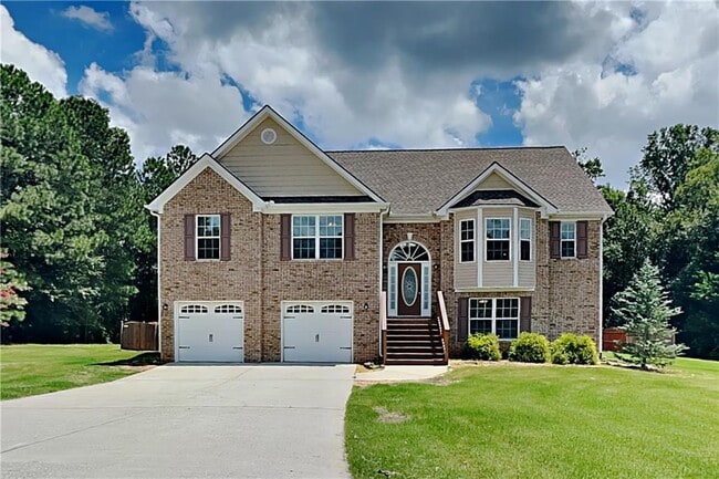 Primary Photo - 990 Golden Meadows Ln