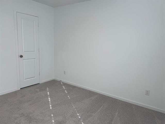 Building Photo - 3116 Burmese St