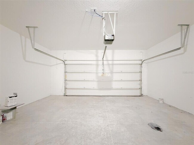Building Photo - 4630 Homestead Trl
