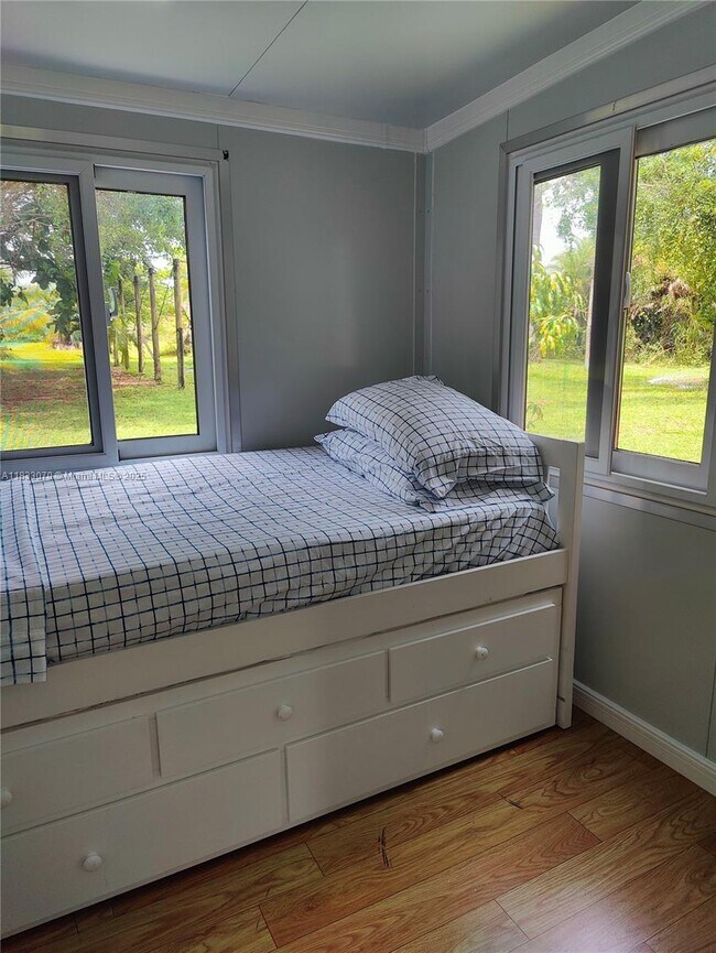 Building Photo - 16475 SW 248th St