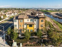 Building Photo - 1038 Savi Dr