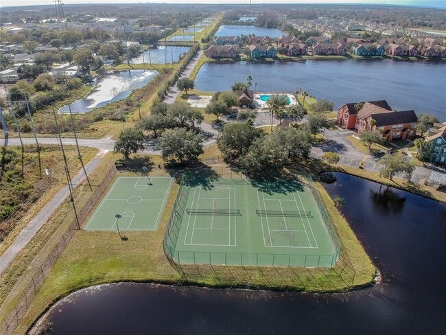 Building Photo - 10462 White Lake Ct