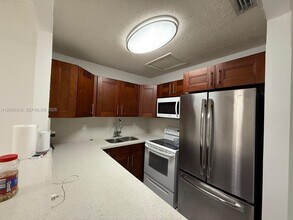 Building Photo - 6540 W 26th Dr
