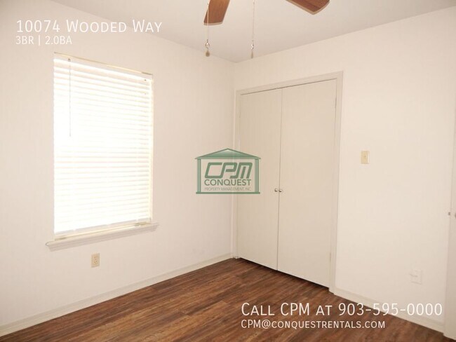 Building Photo - 10074 Wooded Way