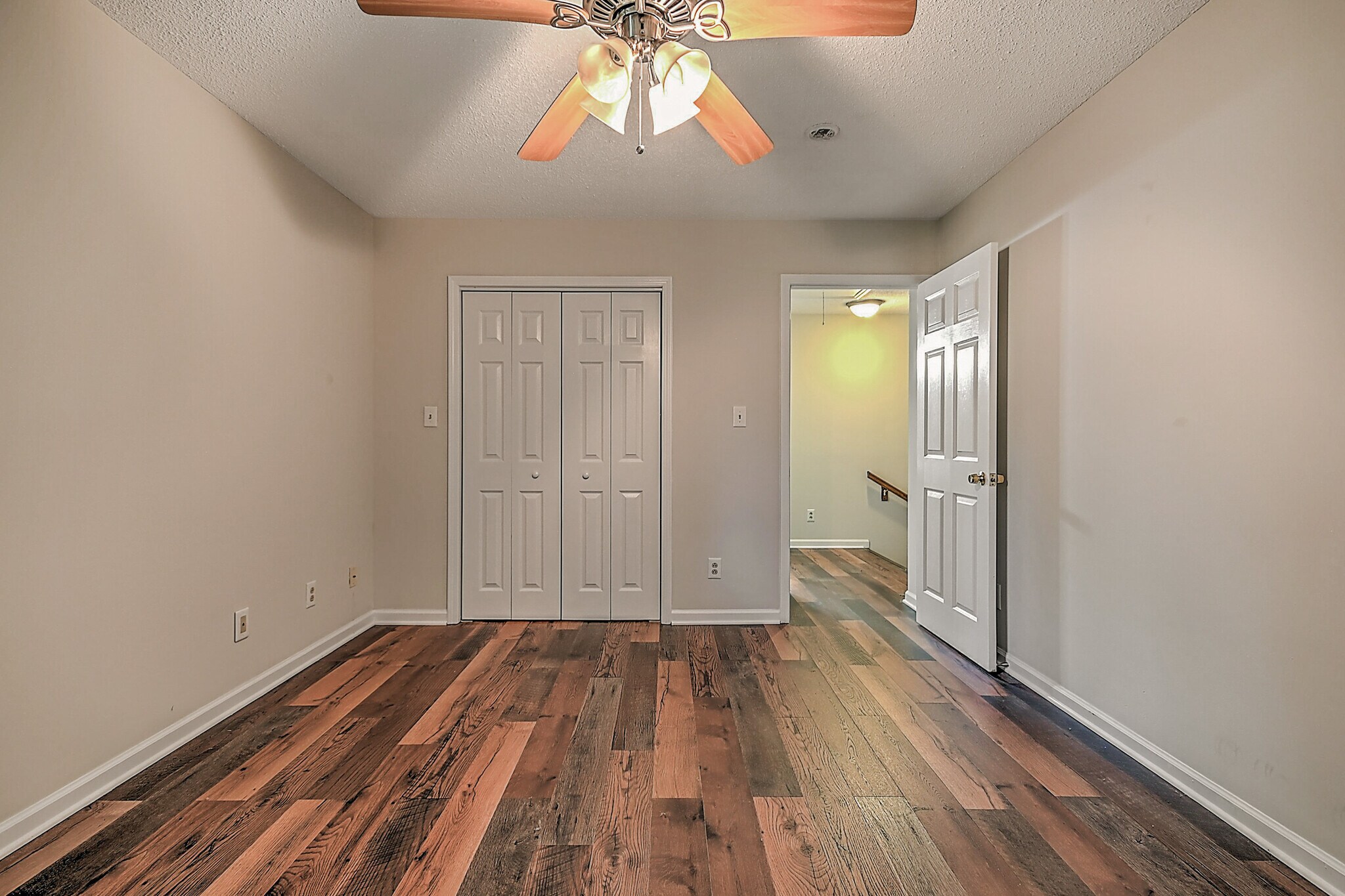 Building Photo - 208 Dean St