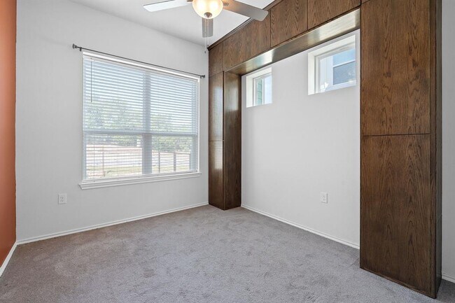 Building Photo - 8601 West Gate Blvd